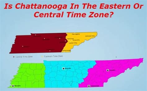 chattanooga tn timezone|1220tst chattanoo chattanooga tn 6499.